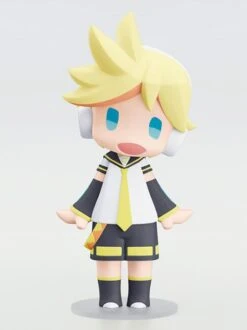 Vocaloid Hello! Good Smile Kagamine Len -Cheap Figures Store 39c6bc8a e6ec 43cc 83de 6f535b9a4e12