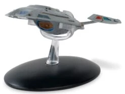 Star Trek Starfleet Collection USS Equinox NCC-72381 -Cheap Figures Store 39cef663 ad01 4725 a13a 4bf212e56554