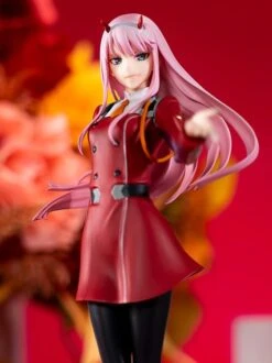 Darling In The Franxx Pop Up Parade Zero Two 14 Darling In The Franxx Pop Up Parade Zero Two -Cheap Figures Store 3a24ab3d f9a5 4c8a 866f bf398bf51868