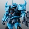 Bandai Gundam Robot Spirits MS-07B-3 Gouf Custom (Ver. A.N.I.M.E.) -Cheap Figures Store 3a2a6be8 09cd 4006 ba0b a189d4914b37
