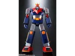 Bandai Super Electromagnetic Machine Voltes V DX Soul Of Chogokin Voltes V 21 Bandai Super Electromagnetic Machine Voltes V DX Soul Of Chogokin Voltes V -Cheap Figures Store 3a30f1cc 242a 4e2a aa7b 345e71419588