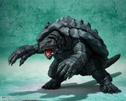 Bandai Gamera Rebirth S.H. MonsterArts Gamera 18 Bandai Gamera Rebirth S.H. MonsterArts Gamera -Cheap Figures Store 3a4d7b7c 2676 4c51 9b25 056e228c35ca