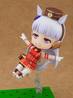 Uma Musume: Pretty Derby Nendoroid No.1783 Gold Ship -Cheap Figures Store 3a77fc45 9889 4ef8 b925 82fc192e68ed
