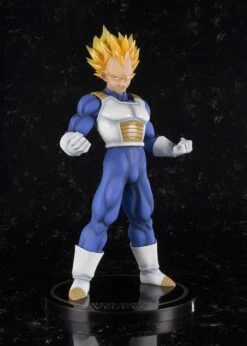 Dragon Ball Z FiguartsZERO EX Super Saiyan Vegeta -Cheap Figures Store 3a9f7006 2ede 450d b098 83ecc4818a93 600x c173b934 9f03 4577 9694 9e79ed55621c