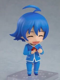 Welcome To Demon School! Iruma-kun Nendoroid No.2166 Iruma Suzuki 11 Welcome To Demon School! Iruma-kun Nendoroid No.2166 Iruma Suzuki -Cheap Figures Store 3b22977a c426 4b95 8550 25896152902c