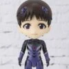 Bandai Rebuild Of Evangelion Figuarts Mini Ikari Shinji -Cheap Figures Store 3b781df1 7851 4512 ad24 e57603c78686 1