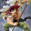 Bandai One Piece FiguartsZERO Edward Newgate (Captain Of The Whitebeard Pirates) -Cheap Figures Store 3b892bf6 76b9 4705 908c 09b2c8b3de43