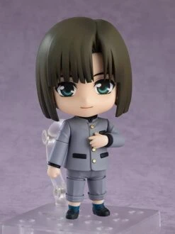 Hikaru No Go Nendoroid No.2156 Akira Toya -Cheap Figures Store 3b90ec11 b6f9 4a0a 9b71 d82581ef141b