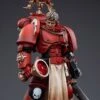Warhammer 40K Blood Angels Veteran Salus 1/18 Scale Figure -Cheap Figures Store 3b934cbf b263 49be 9c1f 90f7243c454d