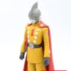 Dragon Ball Super Super Hero DXF Gamma 1 1 Dragon Ball Super Super Hero DXF Gamma 1 -Cheap Figures Store 3b9d518d 1a21 4c10 81f8 d5f74328046e
