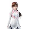 Rebuild Of Evangelion Ichibansho Mari Makinami Illustrious (EVA-13 Starting!) -Cheap Figures Store 3bc632d5 3be7 4fdf b41e 5129a2852d1c