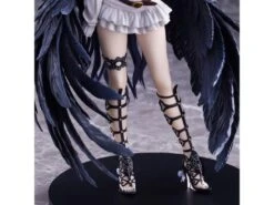 Overlord Albedo (so-bin Ver.) 1/6 Scale Figure (Reissue) -Cheap Figures Store 3bde59d8 93c4 430f a42f 9c136dcb3334