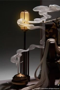 Genshin Impact Ningguang 1/7 Scale Figure -Cheap Figures Store 3c3f9c69 c54f 4f53 b9ec f32ecae806aa