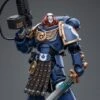 Warhammer 40k Ultramarines Intercessor Veteran Sergeant Brother Aeontas 1/18 Scale Figure 2 Warhammer 40k Ultramarines Intercessor Veteran Sergeant Brother Aeontas 1/18 Scale Figure -Cheap Figures Store 3cbee409 12e4 4363 a903 c63fb50a80bc