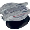 Star Trek: Discovery Collection #11 USS Shran NCC-1413 -Cheap Figures Store 3ccafc54 6b8c 4a5b 9b5a 27f09d12947c