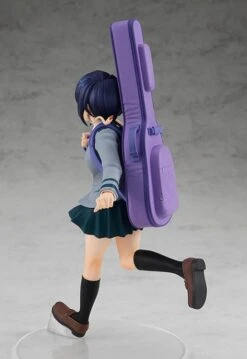 My Hero Academia Pop Up Parade Kyoka Jiro -Cheap Figures Store 3d0f09e5 83e4 4657 9e06 5b4dde4413f3