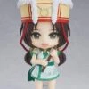 Chinese Paladin: Sword And Fairy Nendoroid No.1683 Anu