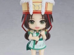 Chinese Paladin: Sword And Fairy Nendoroid No.1683 Anu