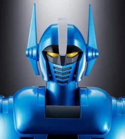 Bandai Gordian Warrior Soul Of Chogokin GX-95 Gordian 26 Bandai Gordian Warrior Soul Of Chogokin GX-95 Gordian -Cheap Figures Store 3d9cc561 d7d2 49e3 8464 7714c04d0f6d
