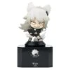 Arknights Chess Piece Series Vol.5 Lappland