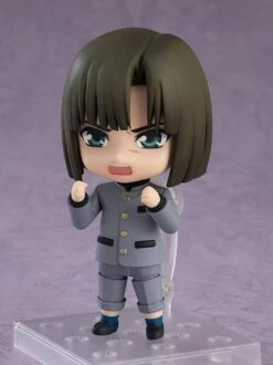 Hikaru No Go Nendoroid No.2156 Akira Toya -Cheap Figures Store 3de73e6d 01b8 41ff b64d d0996ead6c5f