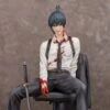 Chainsaw Man Aki Hayakawa 1/7 Scale Figure -Cheap Figures Store 3de78584 2723 430c aa92 7d1bbf31f5c1