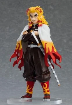Demon Slayer Kimetsu No Yaiba Pop Up Parade Rengoku Kyojuro -Cheap Figures Store 3dec2173 cfb0 4831 becb 649e8f3d2a2d
