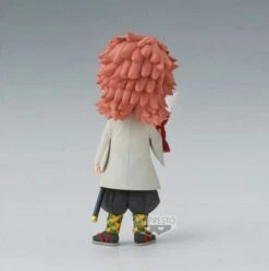 Bandai Demon Slayer Kimetsu No Yaiba Q Posket Sabito (Ver.A) -Cheap Figures Store 3df1973d 3a15 493f 81a5 483936d58580