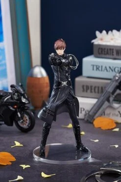 Love & Producer Pop Up Parade Qi Bai (Gavin) -Cheap Figures Store 3e0d11ce f825 4b91 bb85 e845ee3c209e