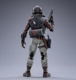 Dark Source Boyang Feng 1/18 Scale Figure 18 Dark Source Boyang Feng 1/18 Scale Figure -Cheap Figures Store 3e2dde6b c774 4b10 951e 035912aba10b