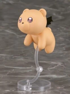 Sleepy Princess In The Demon Castle Nendoroid No.1822 Princess Syalis -Cheap Figures Store 3ebddd13 f885 43fe 9f75 a565ebb6e4c0