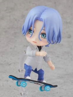 SK8 The Infinity Nendoroid No.2049 Langa 10 SK8 The Infinity Nendoroid No.2049 Langa -Cheap Figures Store 3edbec7c 847c 42aa aad4 4d68cb16c9d2