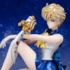 Bandai Sailor Moon FiguartsZERO Chouette Sailor Uranus 1 Bandai Sailor Moon FiguartsZERO Chouette Sailor Uranus -Cheap Figures Store 3f06ccec 359e 4fd6 a49d 1d0797a030ce