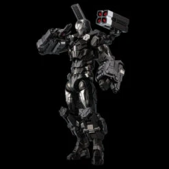 Bandai Marvel Fighting Armor War Machine Figure 18 Bandai Marvel Fighting Armor War Machine Figure -Cheap Figures Store 3f0fe1db 231e 48ba 9904 cb488533976b