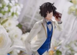 Bungo Stray Dogs F Nex Osamu Dazai 1/7 Scale Figure 27 Bungo Stray Dogs F Nex Osamu Dazai 1/7 Scale Figure -Cheap Figures Store 3f1e1562 ad3a 4cf4 a5df 9193294ebf42