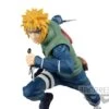 Naruto: Shippuden Vibration Stars Minato Namikaze -Cheap Figures Store 3fa27055 ff34 4df0 9530 078dc09a8d4d