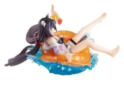 Princess Connect! Re:Dive Lucrea Karyl (Summer Ver.) 1/7 Scale Figure -Cheap Figures Store 3faa69ed 7ddb 42ee 8dd6 74a368731da1