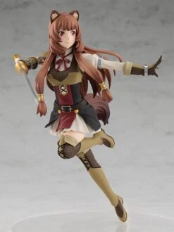 The Rising Of The Shield Hero Pop Up Parade Raphtalia -Cheap Figures Store 40282db3 76a3 46a8 a956 cb74fee0a8a8