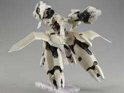 Alice Gear Aegis Desktop Army Kaneshiya Sitara (Reissue) -Cheap Figures Store 4038ea6f eefd 4df5 9b56 58a7a5bf1924