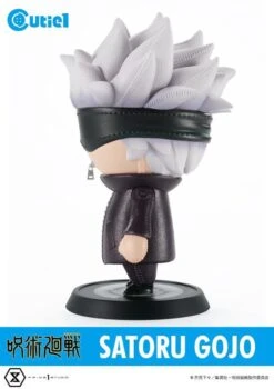 Jujutsu Kaisen Cutie1 Satoru Gojo -Cheap Figures Store 40470998 304c 41a2 9cfc 3f2bc4d9bdd0