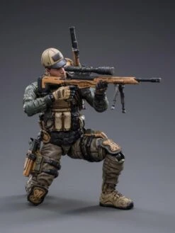 Freedom Militia 02 1/18 Scale Figure -Cheap Figures Store 4067f337 9bab 451a b300 dfaca058d84e