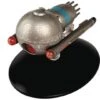 Star Trek Starships Collection #92 Medusan Ship -Cheap Figures Store 40a6cced 7353 4bcb b428 17f084595fef
