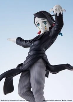 Demon Slayer: Kimetsu No Yaiba ConoFig Enmu -Cheap Figures Store 40b615a0 eae4 454d ae9e b4ec3c081a63