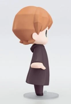 Harry Potter Hello! Good Smile Ron Weasley -Cheap Figures Store 40ead2ff 1596 499c 803c c5cd5c1f16b0