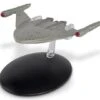 Star Trek Starfleet Collection SS Emmette 2 Star Trek Starfleet Collection SS Emmette -Cheap Figures Store 410782c7 b4b4 47fd ba97 10d25f36dbd5