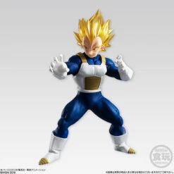 Bandai Dragon Ball Z Styling Vegeta 7 Bandai Dragon Ball Z Styling Vegeta -Cheap Figures Store 411e0c85 2545 440a 9d3f 21254e93a716