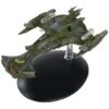 Star Trek Online Starships Collection #4 Klingon Bortasqu'-class Flagship 1 Star Trek Online Starships Collection #4 Klingon Bortasqu'-class Flagship -Cheap Figures Store 412355c4 63ed 4c16 901e d2b6fed0a165