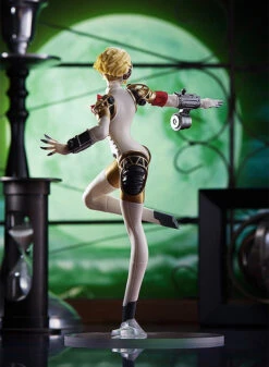 Persona 3 Pop Up Parade Aigis 17 Persona 3 Pop Up Parade Aigis -Cheap Figures Store 41423b4a a677 4712 9e59 74fffccd366c