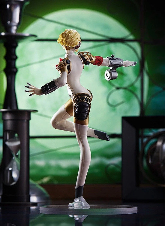 Persona 3 Pop Up Parade Aigis 9 Persona 3 Pop Up Parade Aigis - Image 7