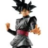 Dragon Ball Legends Collab Goku Black 2 Dragon Ball Legends Collab Goku Black -Cheap Figures Store 417c1f2e 37b3 4395 aaca 0c2667e6c6d2